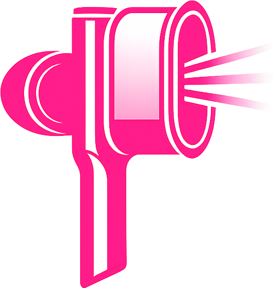 Ketoburnes