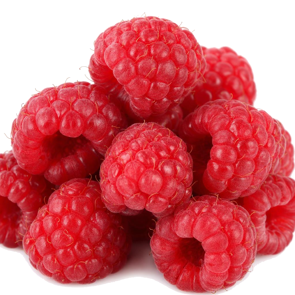 Raspberry ketones